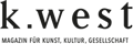 K-West-Logo_40h
