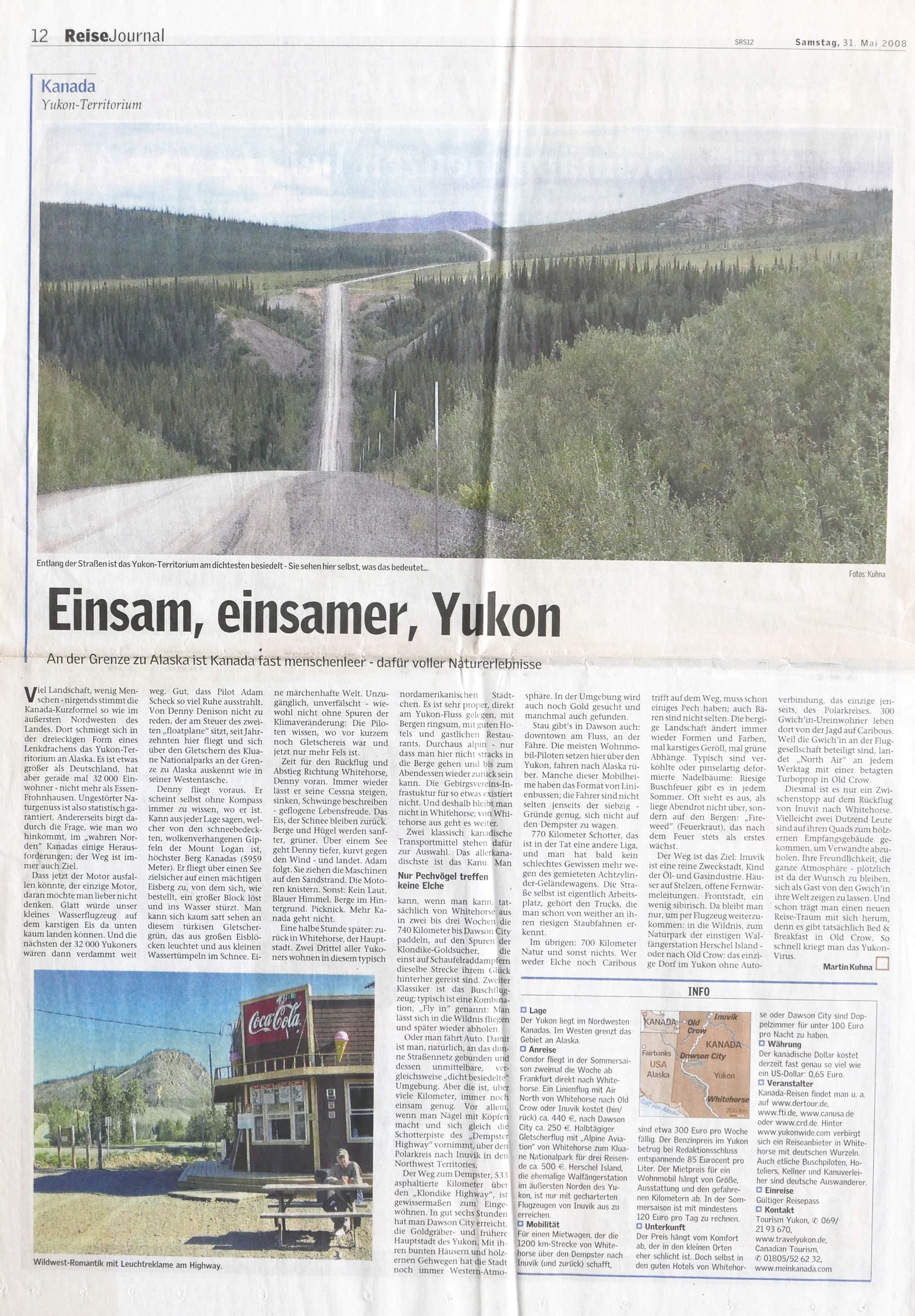 Reisejournal_310508_Yukon_web2